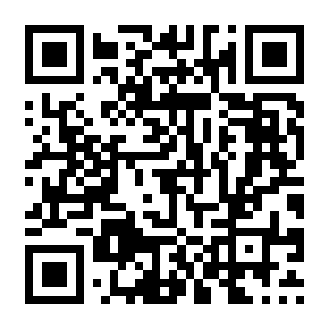 scan this QR code to access Nordfab Revit files on BIMobject for our flanged products