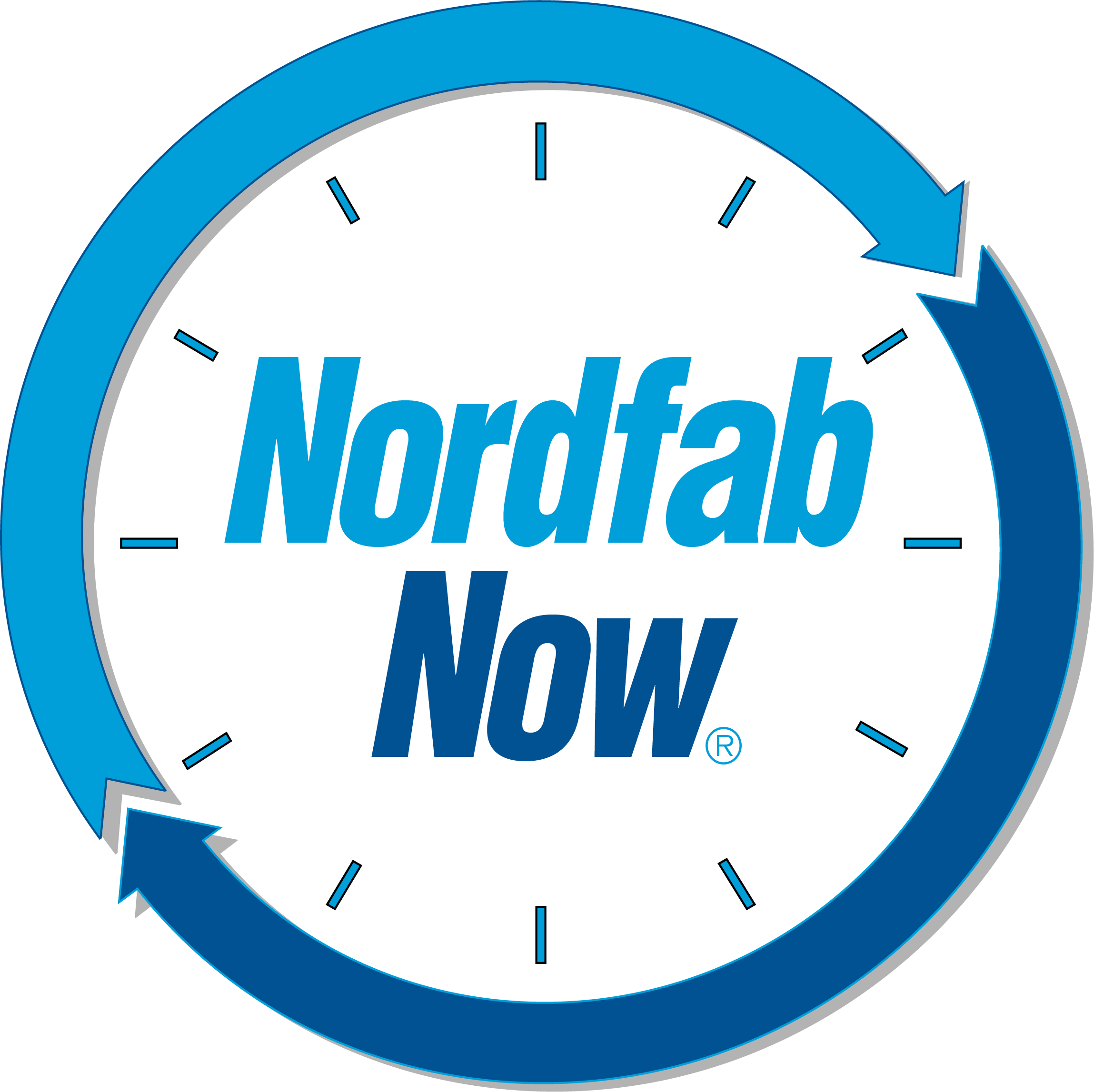 Nordfab Now